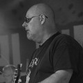 Ghirardi Family Website - Music and Gigs